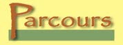 Title - Parcours