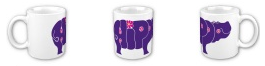 flower_hippo_mugs